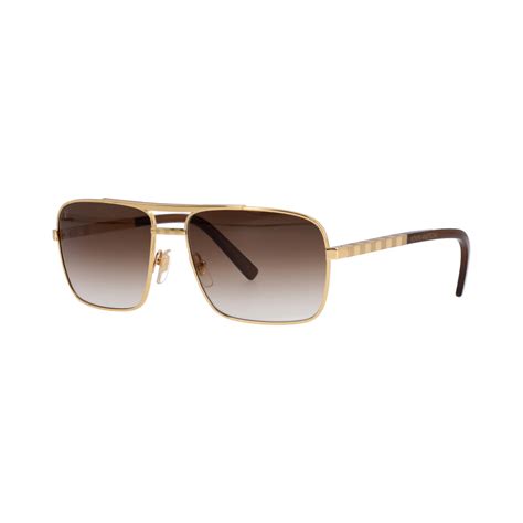 louis vuitton attitude sunglasses price